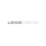 ACCUILE logo icon 2