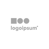 ACCUILE logo icon 3