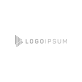 ACCUILE logo icon 4